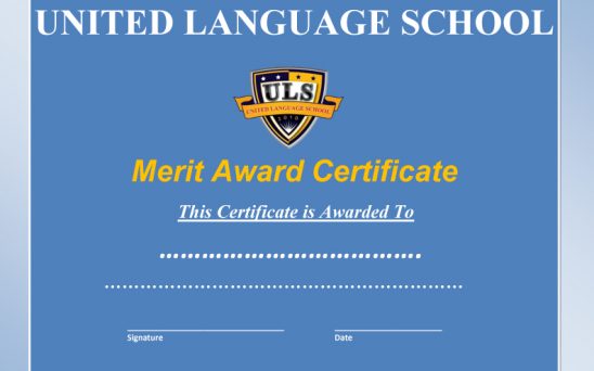 award-certificate-template2